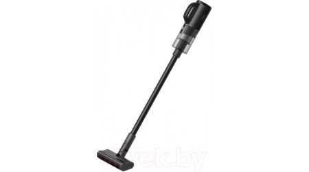 Вертикальный пылесос Dreame H12 Dual Wet and Dry Vacuum / HHV4