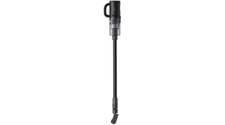 Вертикальный пылесос Dreame H12 Dual Wet and Dry Vacuum / HHV4