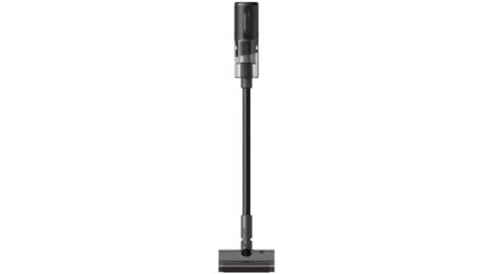 Вертикальный пылесос Dreame H12 Dual Wet and Dry Vacuum / HHV4