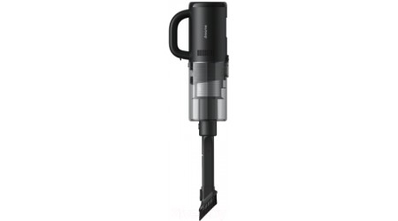 Вертикальный пылесос Dreame H12 Dual Wet and Dry Vacuum / HHV4