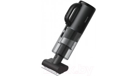 Вертикальный пылесос Dreame H12 Dual Wet and Dry Vacuum / HHV4