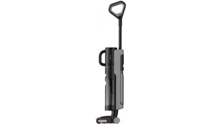 Вертикальный пылесос Dreame H12 Dual Wet and Dry Vacuum / HHV4