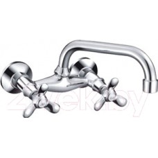 Смеситель Frap H12 F4712