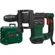 Отбойный молоток DWT H13-05 B BMC (5.2.22)