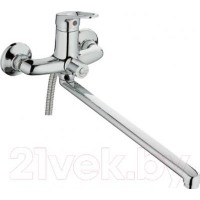 Смеситель Frap H13 F2213