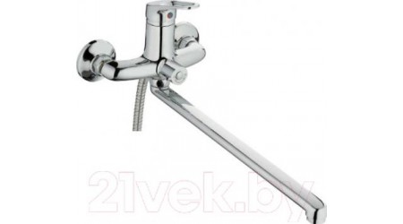 Смеситель Frap H13 F2213 