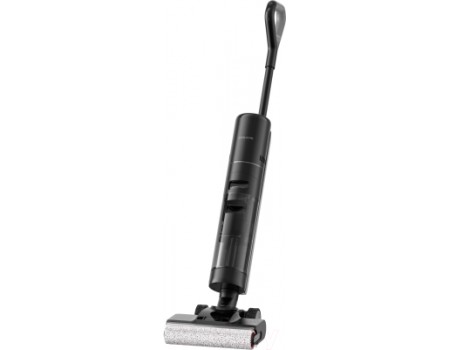 Вертикальный пылесос Dreame H13 Pro / HHR27C