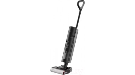 Вертикальный пылесос Dreame H13 Pro / HHR27C