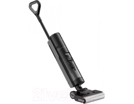 Вертикальный пылесос Dreame H13 Pro / HHR27C
