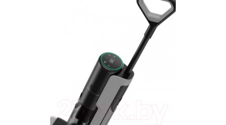 Вертикальный пылесос Dreame H13 Pro / HHR27C