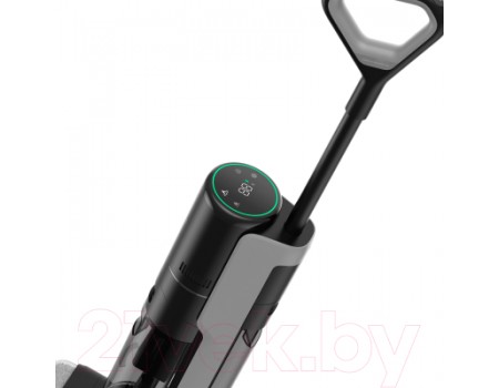 Вертикальный пылесос Dreame H13 Pro / HHR27C