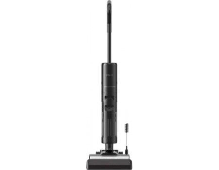 Вертикальный пылесос Dreame H13 Pro / HHR27C