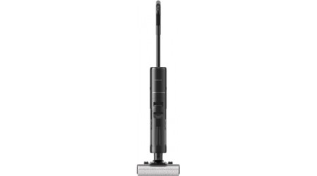 Вертикальный пылесос Dreame H13 Pro / HHR27C