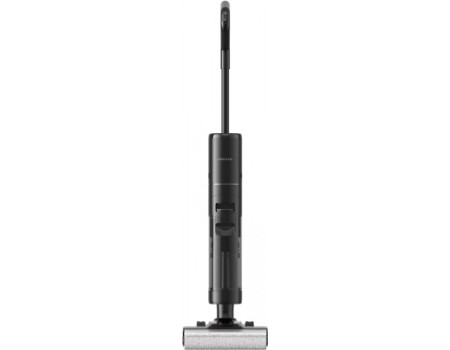 Вертикальный пылесос Dreame H13 Pro / HHR27C