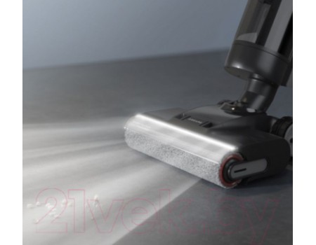 Вертикальный пылесос Dreame H13 Pro / HHR27C