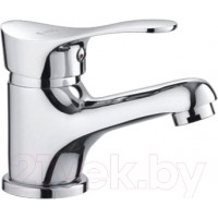 Смеситель Frap H14 F1014-B