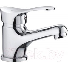 Смеситель Frap H14 F1014-B