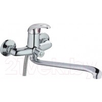 Смеситель Frap H15 F2215