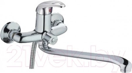 Смеситель Frap H15 F2215 