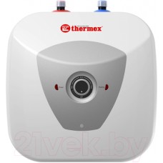Накопительный водонагреватель Thermex H 15 U Pro