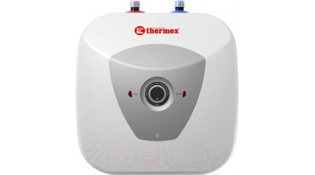 Накопительный водонагреватель Thermex H 15 U Pro