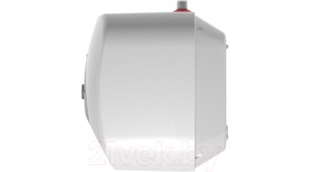 Накопительный водонагреватель Thermex H 15 U Pro