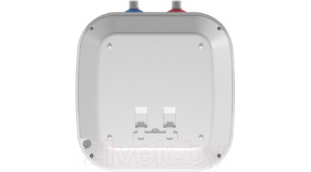Накопительный водонагреватель Thermex H 15 U Pro