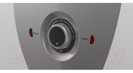 Накопительный водонагреватель Thermex H 15 U Pro