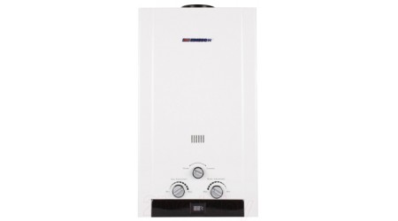 Газовая колонка Edisson H 20 D
