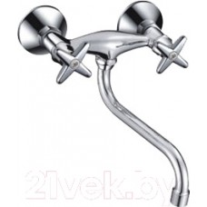Смеситель Frap H20 F4620