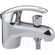Смеситель Frap H21 F1221