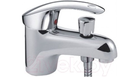 Смеситель Frap H21 F1221 