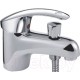 Смеситель Frap H21 F1221
