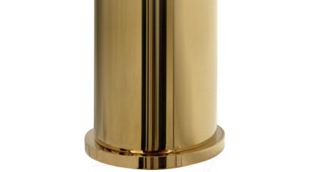 Смеситель PEA H300042 (золотой) 