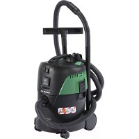Профессиональный пылесос Hikoki  RP250YDL / H-322350