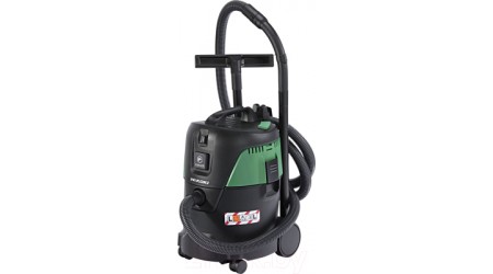 Профессиональный пылесос Hikoki  RP250YDL / H-322350