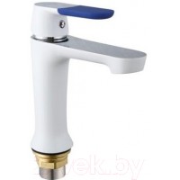 Смеситель Frap H34 F1034