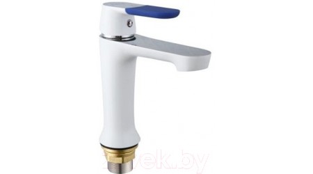 Смеситель Frap H34 F1034 