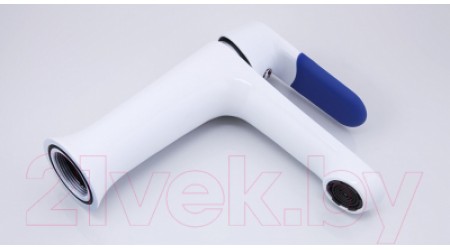 Смеситель Frap H34 F1034 