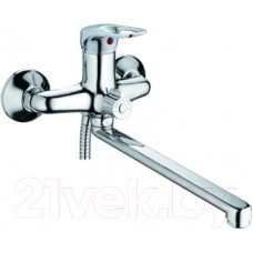 Смеситель Ledeme H37 L2237B