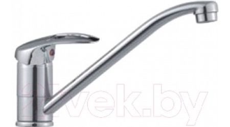 Смеситель Frap H39 F4239-B 