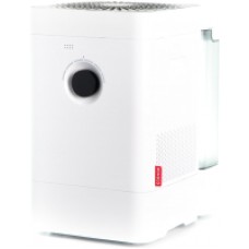 Климатический комплекс Boneco Air-O-Swiss H400