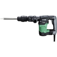Отбойный молоток Hikoki H41MB2 (H-267781 )