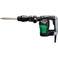 Отбойный молоток Hikoki H41ME (H-267972)