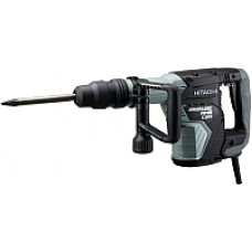 Отбойный молоток Hikoki H45ME (H-288083)