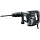 Отбойный молоток Hikoki H45ME (H-288083)
