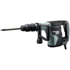 Отбойный молоток Hikoki H45MEY (H-288205)