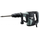 Отбойный молоток Hikoki H45MEY (H-288205)