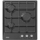 Газовая варочная панель Simfer H45V30B416