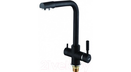 Смеситель Frap H52 F4352-7 